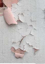 Walls Plaster